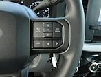 2024 Ford F-250 Super Cab 4x2 Pickup for sale #CF224795 - photo 15