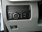 2024 Ford F-250 Super Cab 4x2 Pickup for sale #CF224795 - photo 16