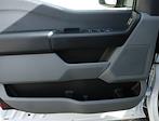 2024 Ford F-250 Super Cab 4x2 Pickup for sale #CF224795 - photo 17