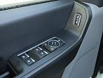 2024 Ford F-250 Super Cab 4x2 Pickup for sale #CF224795 - photo 18