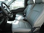 2024 Ford F-250 Super Cab 4x2 Pickup for sale #CF224795 - photo 19