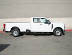 2024 Ford F-250 Super Cab 4x2 Pickup for sale #CF224795 - photo 3