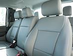 2024 Ford F-250 Super Cab 4x2 Pickup for sale #CF224795 - photo 20