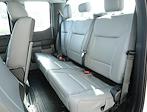 2024 Ford F-250 Super Cab 4x2 Pickup for sale #CF224795 - photo 22