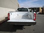 2024 Ford F-250 Super Cab 4x2 Pickup for sale #CF224795 - photo 23