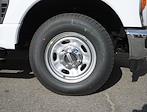 2024 Ford F-250 Super Cab 4x2 Pickup for sale #CF224795 - photo 25