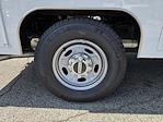 New 2024 Ford F-250 Super Cab Service Truck for sale #CF224795 - photo 26