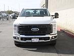 2024 Ford F-250 Super Cab 4x2 Pickup for sale #CF224795 - photo 4