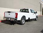 2024 Ford F-250 Super Cab 4x2 Pickup for sale #CF224795 - photo 2