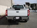 2024 Ford F-250 Super Cab 4x2 Pickup for sale #CF224795 - photo 5