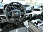 2024 Ford F-250 Super Cab 4x2 Pickup for sale #CF224795 - photo 6