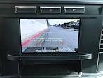 2024 Ford F-250 Super Cab 4x2 Pickup for sale #CF224795 - photo 9