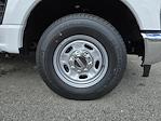 New 2025 Ford F-250 Regular Cab Scelzi SB-98-79-49-38-VO 8' 2" Service Truck for sale #CF225132 - photo 25