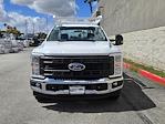 New 2025 Ford F-250 Regular Cab Scelzi SB-98-79-49-38-VO 8' 2" Service Truck for sale #CF225132 - photo 4