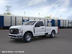 2025 Ford F-250 Regular Cab 4x2 Pickup for sale #CF225191 - photo 1