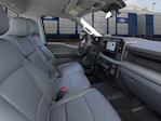 2025 Ford F-250 Regular Cab 4x2 Pickup for sale #CF225191 - photo 11