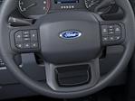 2025 Ford F-250 Regular Cab 4x2 Pickup for sale #CF225191 - photo 12