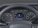 2025 Ford F-250 Regular Cab 4x2 Pickup for sale #CF225191 - photo 13