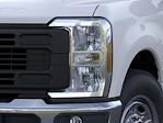 2025 Ford F-250 Regular Cab 4x2 Pickup for sale #CF225191 - photo 18