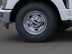 2025 Ford F-250 Regular Cab 4x2 Pickup for sale #CF225191 - photo 19