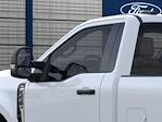 2025 Ford F-250 Regular Cab 4x2 Pickup for sale #CF225191 - photo 20