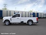 2025 Ford F-250 Regular Cab 4x2 Pickup for sale #CF225191 - photo 3