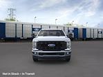 2025 Ford F-250 Regular Cab 4x2 Pickup for sale #CF225191 - photo 6