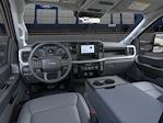 2025 Ford F-250 Regular Cab 4x2 Pickup for sale #CF225191 - photo 9