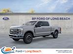 New 2026 Ford F-250 Lariat Crew Cab 4WD Pickup for sale #CF22615 - photo 1