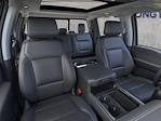 New 2026 Ford F-250 Lariat Crew Cab 4WD Pickup for sale #CF22615 - photo 10