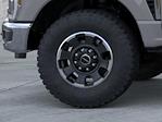 New 2026 Ford F-250 Lariat Crew Cab 4WD Pickup for sale #CF22615 - photo 19