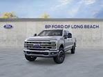 New 2026 Ford F-250 Lariat Crew Cab 4WD Pickup for sale #CF22615 - photo 3