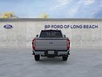 New 2026 Ford F-250 Lariat Crew Cab 4WD Pickup for sale #CF22615 - photo 5