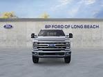 New 2026 Ford F-250 Lariat Crew Cab 4WD Pickup for sale #CF22615 - photo 6
