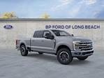 New 2026 Ford F-250 Lariat Crew Cab 4WD Pickup for sale #CF22615 - photo 7