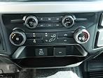 New 2024 Ford F-350 XL Super Cab SRW Pickup for sale #CF324779 - photo 10