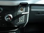 New 2024 Ford F-350 XL Super Cab SRW Pickup for sale #CF324779 - photo 11