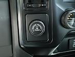 New 2024 Ford F-350 XL Super Cab SRW Pickup for sale #CF324779 - photo 12