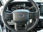 New 2024 Ford F-350 XL Super Cab SRW Pickup for sale #CF324779 - photo 13