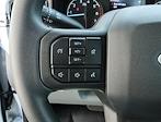 New 2024 Ford F-350 XL Super Cab SRW Pickup for sale #CF324779 - photo 14