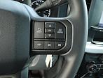 New 2024 Ford F-350 XL Super Cab SRW Pickup for sale #CF324779 - photo 15
