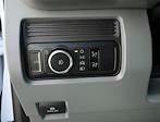 New 2024 Ford F-350 XL Super Cab SRW Pickup for sale #CF324779 - photo 16