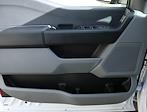 New 2024 Ford F-350 XL Super Cab SRW Pickup for sale #CF324779 - photo 17