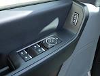 New 2024 Ford F-350 XL Super Cab SRW Pickup for sale #CF324779 - photo 18