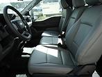 New 2024 Ford F-350 XL Super Cab SRW Pickup for sale #CF324779 - photo 19