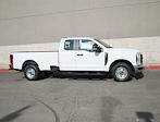 New 2024 Ford F-350 XL Super Cab SRW Pickup for sale #CF324779 - photo 3