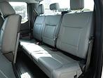 New 2024 Ford F-350 XL Super Cab SRW Pickup for sale #CF324779 - photo 22