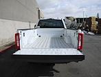New 2024 Ford F-350 XL Super Cab SRW Pickup for sale #CF324779 - photo 23