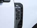 New 2024 Ford F-350 XL Super Cab SRW Pickup for sale #CF324779 - photo 24