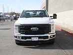 New 2024 Ford F-350 XL Super Cab SRW Pickup for sale #CF324779 - photo 4